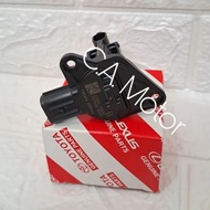 Innova reborn diesel Fortuner vrz air flow meter sensor