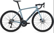 2023 Giant TCR Advanced Pro 1 Disc 碟煞公路車 road bike (SRAM Rival eTap 無線電件 電子變速) disc brake