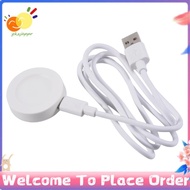 Wireles Magnetic Charger for  Watch 4 3 Pro D GT5 GT4 GT3 GT3 Pro GT Cyber Runne GT 2022 Smart Watch