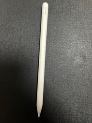 Apple Pencil (第二代)