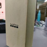 GoPro MAX2 360