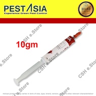 PEST ASIA Ant Killing Ant Eco Gel Bait 10g 30g for Household Restaurant Factory Eco Friendly