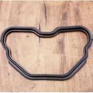 GX630 ENGINE TOP VALVE  HEAD COVER SEAL GASKET FOR HONDA GX660 GX690 GX700 GX800 &MORE V-TWIN MOTOR
