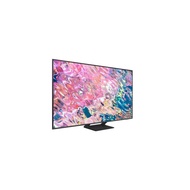 Samsung - 85inch Q65BA QA85Q65BA 4K QLED TV (2022 YEARS MODEL)