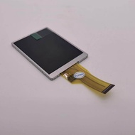✨Suitable for Fuji Z70 Z71 Z80 Z81 Panasonic DMC-F3 GK GC Camera LCD Display