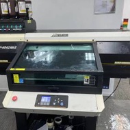 MIMAKI UV噴墨打印機 UJF-6042MKII