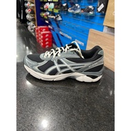 ASICS TIGER GT-2160 Women's Normal Last Sports Casual Shoes 1203A320-003 Black