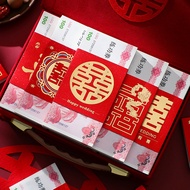 Wedding Gift Box X6YY