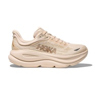[HOKA]HOKA Wanita Bondi 9 Wide Vanilla / Birch XCPI