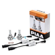 PIAA - Hyper Arros LEH131E 4000K LED Bulb Kit (HB3/HB4/HIR1/HIR2) 3 years warranty