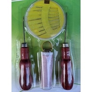 Jarum Jahit Kasut Murah shoes seewing