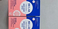 Bb lab 膠原蛋白粉