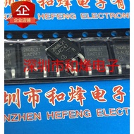 10 Piece  2N08L21 IPD30N08S2L-21 TO-252 75V 30A Radio triode