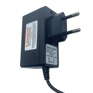 charger senter kepala jumbo 100 Watt / 150 Watt kawachi dan ncl 1200 mAh