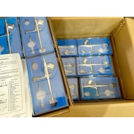 CHEAP PRICE - AIRBRUSH MODEL PAINT PEN AB130 - REAL PHOTOS