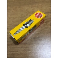 C7HSA SPARK PLUG, CR7HSA NGK/