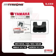 Yamaha Slider Piece Mio Soul i125 / M3 / Gear / Nmax V1 V2 / Aerox V1 V2 2SX-E7653-00