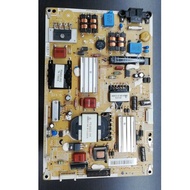 Samsung Used Set UA46D5500 Tv Power Board