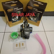 Karbu pwk 32 34 cpo original