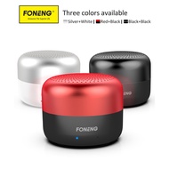FONENG BL11 BLUETOOTH SPEAKER