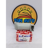 Injection Motor NISSAN NAVARA B13 NEO CEFIRO 12 V Each