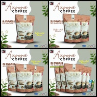 Kopi Aurora 1x Hingga 5x (ORIGINAL HQ Ai GLOBAL)