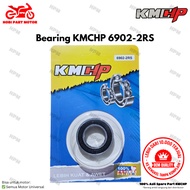 Bearing klahar Bearing Bearing kmchp 6902-2RS oem quality