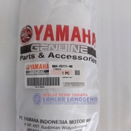 ORIGINAL YAMAHA MT 25 STEERING BAR B04-F6111-00