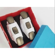 CONTROLLER - ( 2 IN 1 ) PUBG SHOOTER ( 3 RD GEN ) BLUE / WHITE / YELLOW