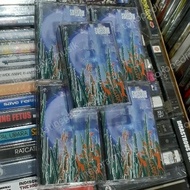 Swellow Cassette - Katus