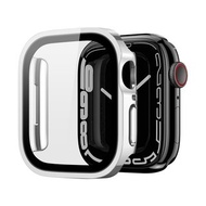 Apple Watch Ultra (49mm) Hamo PC 保護殼