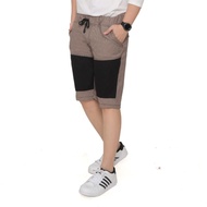 COLOR MEN'S SHORTS MEN'S SHORTS MEN'S DISTRO SHORTS MEN'S DISTRO SHORTS MEN'S KLOR/