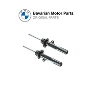 Original MINI Front Left & Right Spring Struts For F60/F60 LCI (31316867211 & 31316867212)