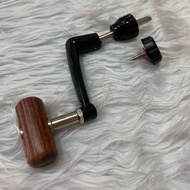 !!ของมีจำนวนจำกัด!! อะไหล่ แขนหมุน หมาป่า AFS 733i️ ATF 734i : 835i : 1035i KM4.18731!!ด่วน!!