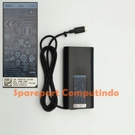 Charger Adaptor Dell Latitude 5420 Intel Core i5 Gen 11 Touchscreen