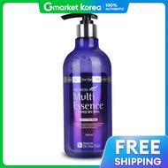 DR. For Hair | Dr. For Hair Premium Multi Essence 500ml