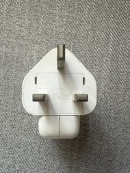 Apple iPhone iPad 充電器 charger