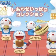 Doraemon 叮噹 擺設 擺件 裝飾 哆啦A夢 多啦a夢 送禮 大雄 靜香 生日禮物 聖誕禮物