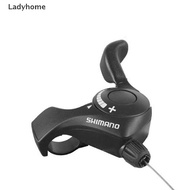 3x7 Speed Gear Shifter for MTB Bicycle