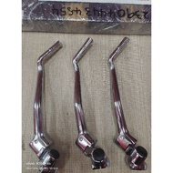 Kick stater CB250 BNK SHR