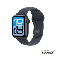 Apple Watch SE 3 Aluminium Case with Sport Band [GPS]