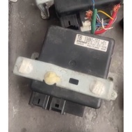 HONDA CITY TMO GM3 JAZZ GE6 GE8 STEERING ECU EPS