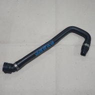 Ready BMW G30 B48 Hiter Hose 17128602615