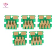 BTYB> 1/5Pcs T04D100 T04D100 T04D1 EWMB2 Ink Maintenance Box Chip For L6160 L6168 L6170 L6178 L6190 