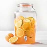 [ Trendeedecor ] 4L & 8L Cooper&Co Water Dispenser Original