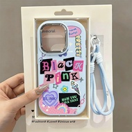 HP GAGO CASE+bracelet Redmi NOTE144G 14PRO5G 145G 7 8 9S 9 8PRO 13PROPLUS5G 13PRO5G 13 12PRO 12 Redm
