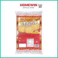 Lee Biscuits Marie Oiled Biscuits (610g)