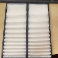 FC HYUNDAI GETZ AIRCOND CABIN FILTER 1SET(2pcs) FC