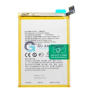 Pin cho Oppo A76 CPH2375 dung lượng 5000mAh Zin máy