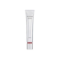 ALBION INFINESSE Signless Eye Cream 20g undefined - 澳尔滨 ALBION INFINESSE 提拉浓厚眼部精华霜 20g